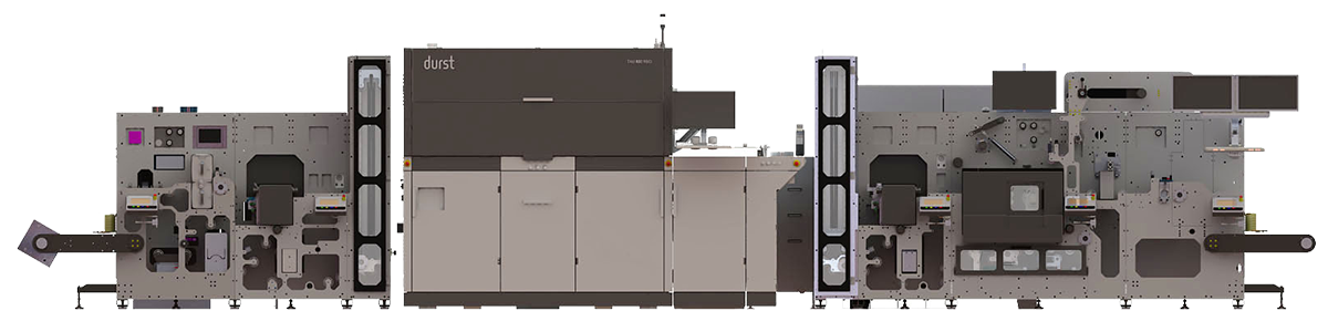 CEI Fx Boss CEI Fx Boss Image